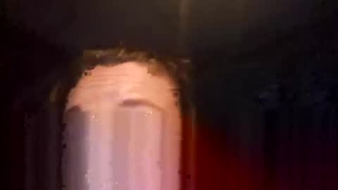 horneygirl88ddd online show from September 21, 2025, 8:54 pm