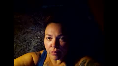 horneygirl88ddd online show from September 24, 2025, 1:53 am