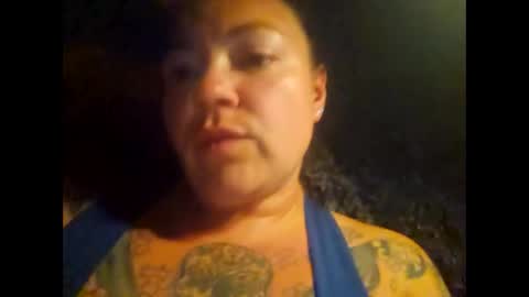 horneygirl88ddd online show from October 5, 2025, 6:12 am