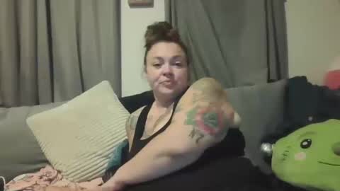 horneygirl88ddd online show from October 17, 2025, 4:48 am