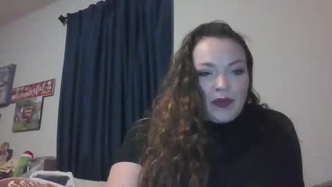 Snapshot of horneygirl88ddd chatting on December 5, 2025, 4:54 am horneygirl88ddd online show from December 5, 2025, 4:54 am