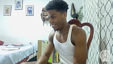 sugarbaby online show from December 30, 2024, 3:03 am