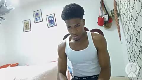 sugarbaby online show from January 8, 2025, 10:48 pm