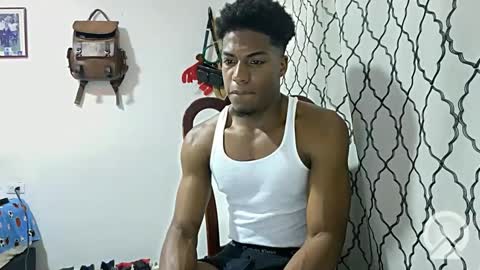 sugarbaby online show from January 15, 2025, 2:17 am