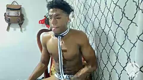 sugarbaby online show from January 17, 2025, 4:49 am