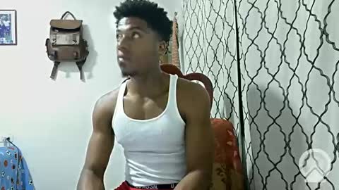 sugarbaby online show from January 19, 2025, 12:49 am