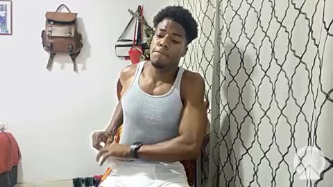 sugarbaby online show from January 23, 2025, 11:47 pm