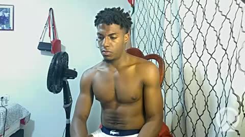 sugarbaby online show from February 7, 2025, 9:26 pm