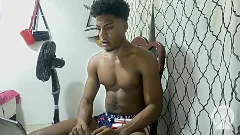 sugarbaby online show from February 10, 2025, 1:03 am