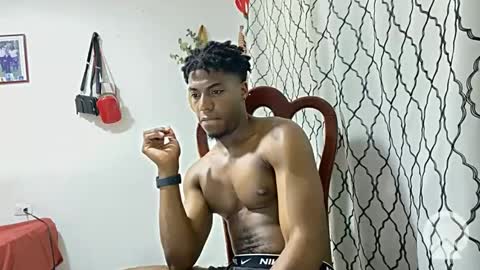 sugarbaby online show from February 26, 2025, 2:37 am