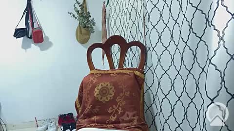 sugarbaby online show from March 8, 2025, 9:51 pm