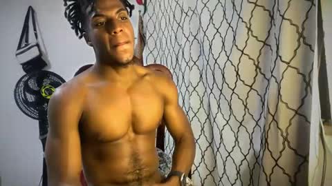 sugarbaby online show from September 20, 2025, 2:01 am