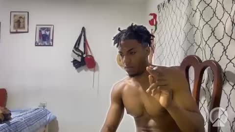 sugarbaby online show from November 12, 2025, 2:01 am