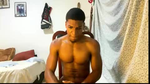 Snapshot of horneyguy2399 chatting on April 17, 2026, 2:47 am sugarbaby online show from April 17, 2026, 2:47 am