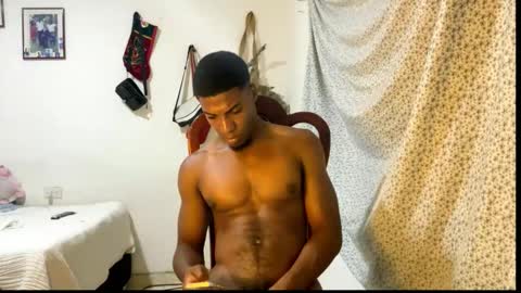 Snapshot of horneyguy2399 chatting on April 22, 2026, 5:47 pm sugarbaby online show from April 22, 2026, 5:47 pm