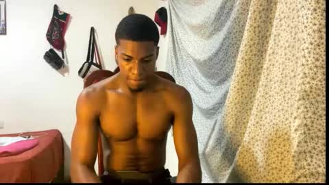 Snapshot of horneyguy2399 chatting on April 29, 2026, 10:49 pm sugarbaby online show from April 29, 2026, 10:49 pm