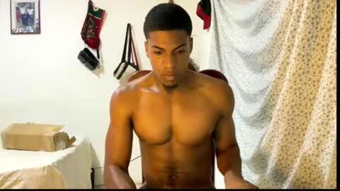 Snapshot of horneyguy2399 chatting on May 2, 2026, 2:00 pm sugarbaby online show from May 2, 2026, 2:00 pm