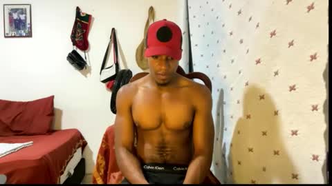 Snapshot of horneyguy2399 chatting on May 9, 2026, 5:29 pm sugarbaby online show from May 9, 2026, 5:29 pm