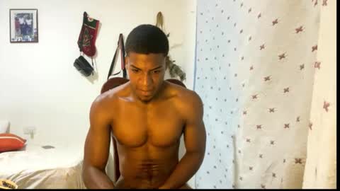 Snapshot of horneyguy2399 chatting on May 13, 2026, 11:33 pm sugarbaby online show from May 13, 2026, 11:33 pm