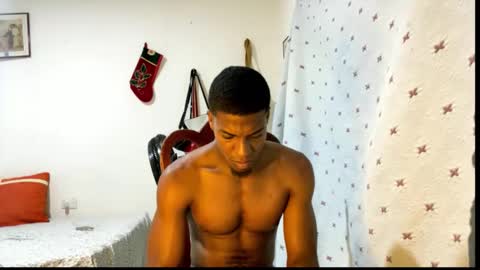 Snapshot of horneyguy2399 chatting on May 26, 2026, 10:28 pm sugarbaby online show from May 26, 2026, 10:28 pm