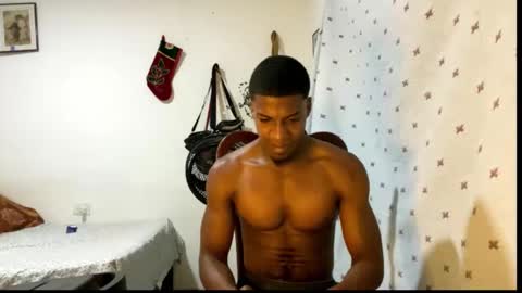 Snapshot of horneyguy2399 chatting on May 30, 2026, 1:14 am sugarbaby online show from May 30, 2026, 1:14 am