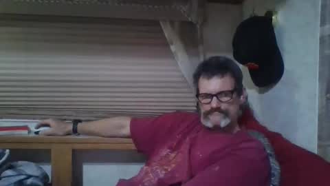joey online show from May 5, 2026, 3:14 am