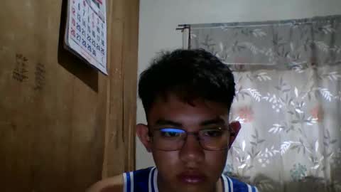 Snapshot of horni_boy22 chatting on April 30, 2026, 9:04 am horni_boy22 online show from April 30, 2026, 9:04 am