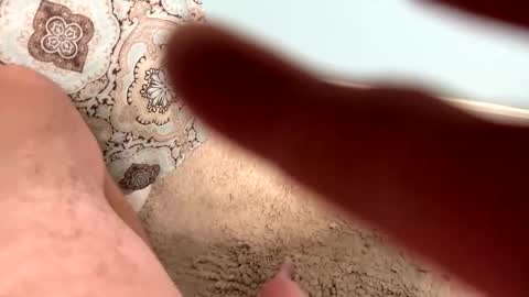 hornieecum online show from December 4, 2024, 5:27 am