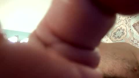 hornieecum online show from December 5, 2024, 11:38 am