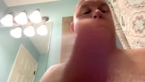 hornieecum online show from December 15, 2024, 12:06 pm