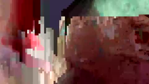 hornieecum online show from December 16, 2024, 11:22 am