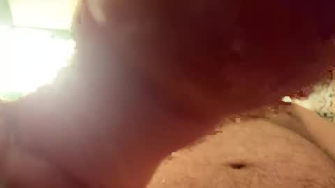 hornieecum online show from December 18, 2024, 11:45 am