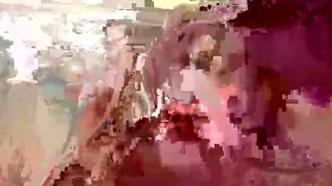 hornieecum online show from December 20, 2024, 11:00 am