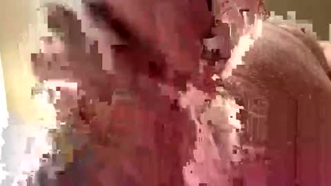 hornieecum online show from December 27, 2024, 11:50 am