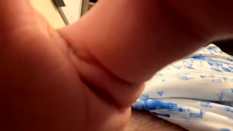 hornieecum online show from January 1, 2025, 8:37 pm