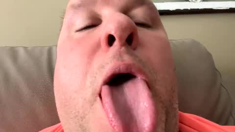 hornieecum online show from January 6, 2025, 4:02 pm