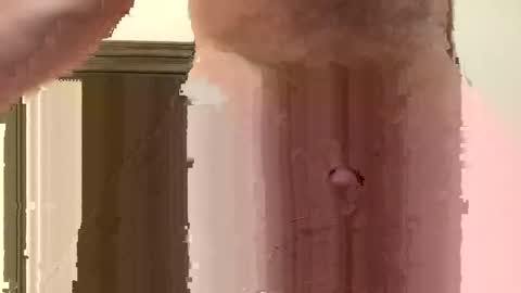 hornieecum online show from January 9, 2025, 11:03 am