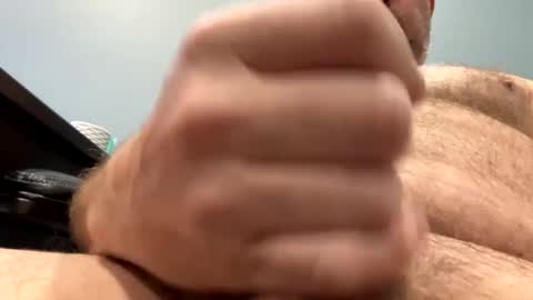 hornieecum online show from February 21, 2025, 10:26 pm