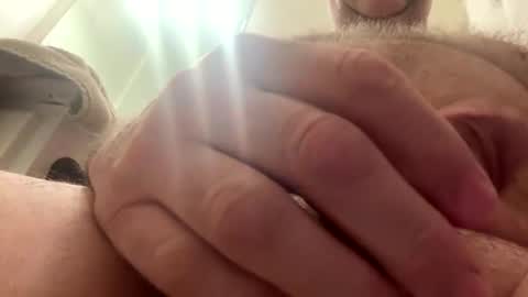 hornieecum online show from March 6, 2025, 11:14 am