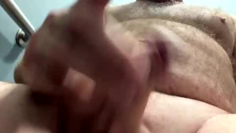 hornieecum online show from October 1, 2025, 8:48 pm