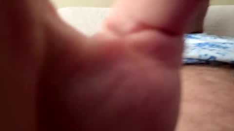 hornieecum online show from November 2, 2025, 7:05 pm