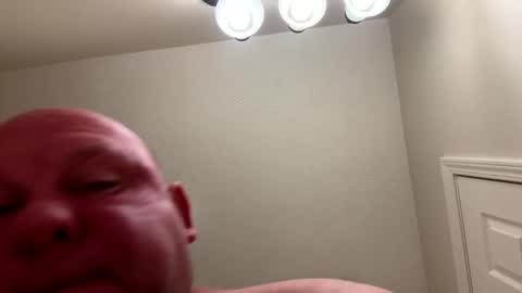 hornieecum online show from March 13, 2026, 10:44 am