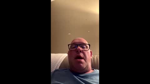 hornieecum online show from June 10, 2026, 3:07 am