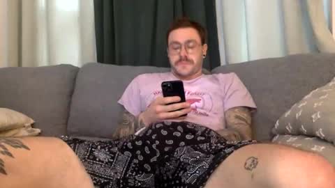 Snapshot of hornnybwc chatting on February 21, 2026, 9:05 pm Horny stroking online show from February 21, 2026, 9:05 pm