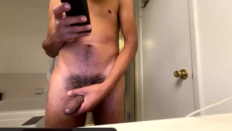 daddyslilcumslut online show from December 4, 2024, 10:02 am