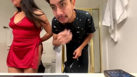 daddyslilcumslut online show from January 5, 2025, 10:32 am