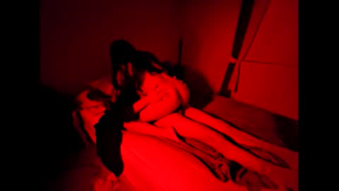 daddyslilcumslut online show from February 13, 2025, 9:51 am