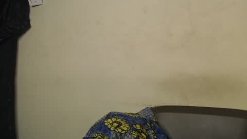 horny4bum online show from February 6, 2025, 7:35 am