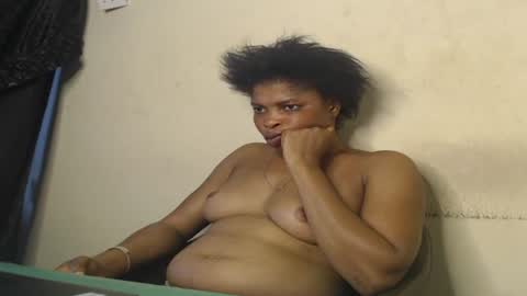 horny4bum online show from February 8, 2025, 3:00 pm