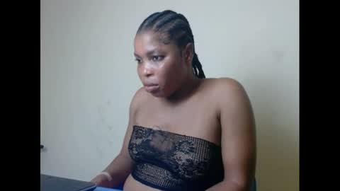 horny4bum online show from February 11, 2025, 6:44 pm